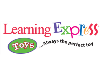 Learning Express Sponsorship